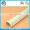 Book wrapping paper,Wholesale wrapping paper, Students of packaging supplies