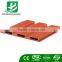 fire resistant plastic wall panel