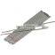 hot product/aws E6010/made in China