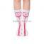 Factory Hot Sale 3d Digital Full Print Colorful Wholesale Custom Print Socks