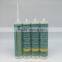 Plastic Aquarium Fish Tanks Silicone Sealant/Special Glue For Aquarium/General Use Acetic Aquarium Silicone Sealant