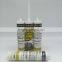 australian standard silicon sealant