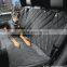 Fashionable waterproof non slip backing seat cover for cars                        
                                                Quality Choice