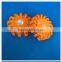 Good quality traffic Led safety light