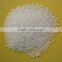 Magnesium Nitrate 98% Mg(NO3)2.6H2O for Agricultural fertilizer