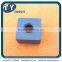 carbide insert wholesale with best price and stable quality