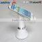 Hot selling security remote control phone display stand
