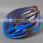 CE Approved In-mold Road Mountain Cycling Riding Sport Helmet