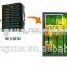 P6 indoor full color led panel display xx new image xx video screen