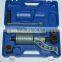 Labor-saving wrench Manufacturers
