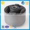 Engine Mount Rubber Bushing for Auto Parts