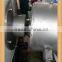 50-110mm PC pipe production line SJ75/30 as main extruder