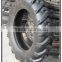 5.00-12 Tractor tire for rear axle