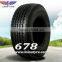 2015 New Trailer Tyre 425/65R22.5