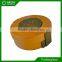 Round cardboard gift box customize paper
