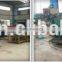 Welded Lashing Chain lifting chain G80 chain with fully automatic welded machine