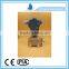 3051CD China pressure transmitters