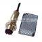 M18 AC 2 Wire Retro reflective Photo Sensor Switch,Reflector Photo Sensor Switch,Photoeye, Photocell,Infared Photo Sensor Switch