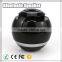 High demand products to sell bluetooth vibration speaker