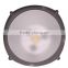 100W LED High bay light ,140lm/w, CE, TUV ,cUL ,5 years warranty