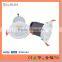 2016 hot products 85-265V 50W LED AC COB Light Source