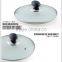 chinese stainless steel double soup boiler pot manufacturers in chaozhou