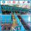 price list of 5T, 10T, 20T, 100TPH palm fruit oil presser machine, palm oil presser