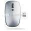 high quality cheap optical wireless computer mouse usb PS-M0137 wireless mouse