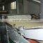 Guqiao Brand Soft Biscuit Making Line
