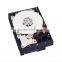 internal hard disk 160gb 7200rpm 8mb for pc 3.5inch