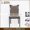 hotel banquet chair manufacturer