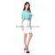 Cheap Skirts 2015 Fashion Women Cool Skirts Women Skirts
