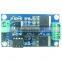 Motor Driver Module BTS7971B BTN7971B
