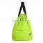 Fashion Strong Drawtring Backpack Outdoor Sports Hiking Bag
