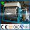 paper making machines/paper production machinery