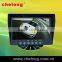 7 inch TFT lcd monitor scrap raspberry pi 4:3 touch display color wide lcd digital monitor tv