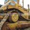 D8R D8N D8L D8K D7G D7H D7R D6D D6G D6H D6R D5H D5M D5N D4H USED CAT BULLDOZERS ON SALE
