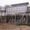 High quality Rovan industry sand blast bag dust collection manufacture