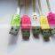 hi-quality led cable