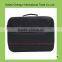 hot Wholesale hot sale polyester sling laptop Bags