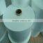 HDPE Film Rolls