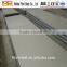 Ms steel plate price steel mild steel plate grade a