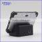 I82 rugged tablet window/android OS NFC 1D/2D tablet pc barcode scanner 64gb rugged tablet