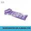 2016 hot sale High quality Pvc Inflatable Air mattress For Advertising inflatable adult swim tool