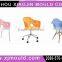 mould supplier for plastic school chair