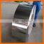 Stainless steel cold rolled strip with POSCO origin