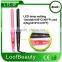 removerable hair curling wands 3 in 1 or 5 in 1 hair curling iron