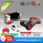 rc car with light music rc monster car toy with high quality