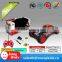 rc car remote control rc monster car for kids toy gift