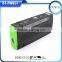 Multifunction Car Jump Starters 10000mAh
